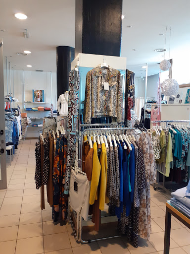 MAXSTORE - Visual