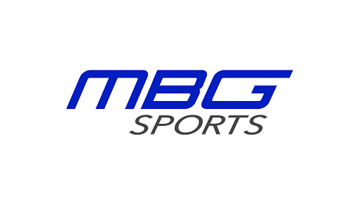 MBG Sports