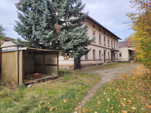 Eibau - Visual