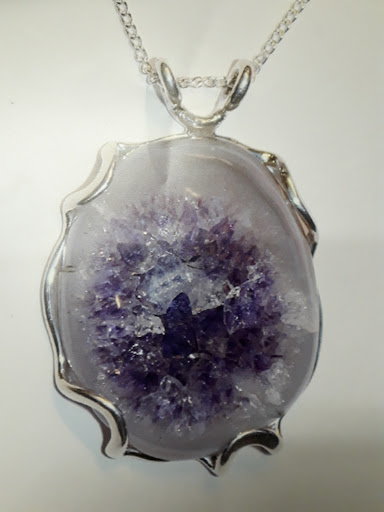 Bespoke Gem Designs - Thumbnail