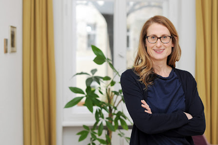 Ruth Kaukewitsch. Systemische Supervision. Coaching. Teamentwicklung. Mehringdamm 43, 10961 Berlin, Deutschland