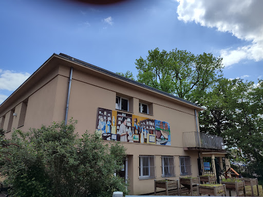 Photo de Résidence du Centre à Sarreinsming (57905)