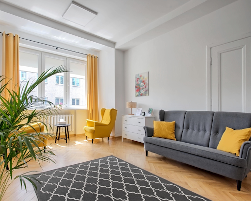 Centrum Terapii Dialog - psychiatra, psychoterapeuta, psycholog