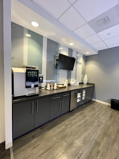 The Lifestyle Center