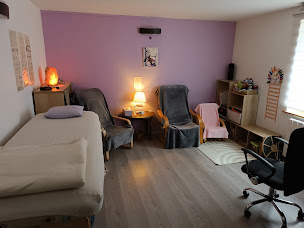 Photo n°1 de Les Ateliers Ressources à Le Coteau (Centre de formation)