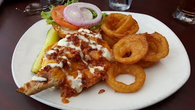 Photos of White Rose Bar & Grill