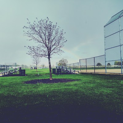 Photos of Sycamore Community Ctr