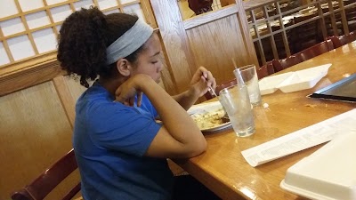 Photos of Tokyo Japanese Steakhouse