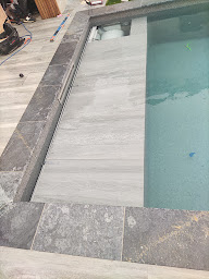 Photo n°3 de COVER SYSTEM 13 à Arles (Magasin de matériel pour piscines)