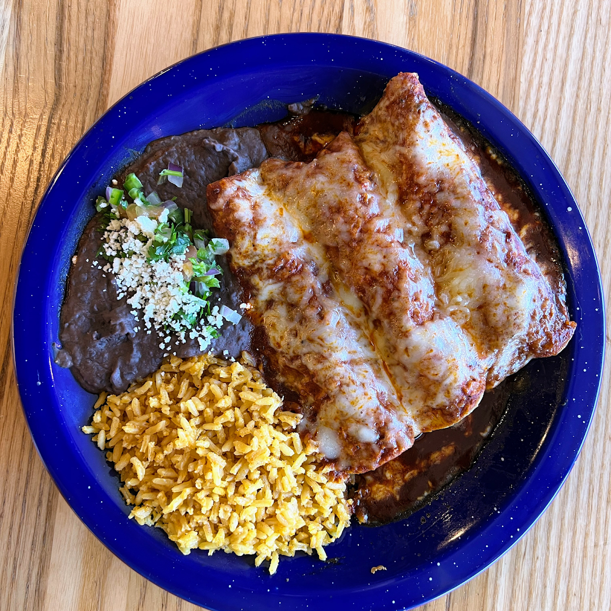 Cochinita & Co — photo 1