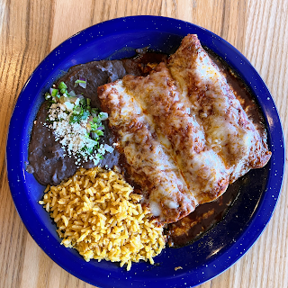 Cochinita & Co