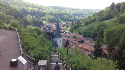 Photos of Hotel Wei&szlig;es Ro&szlig;