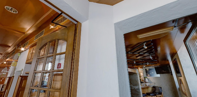 Schnitzeria Hotel Gotthard Telefonnummer