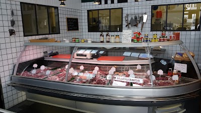 Photos of Matarb&uacute;ri&eth;