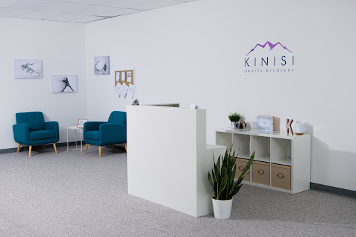 KINISI - Thumbnail