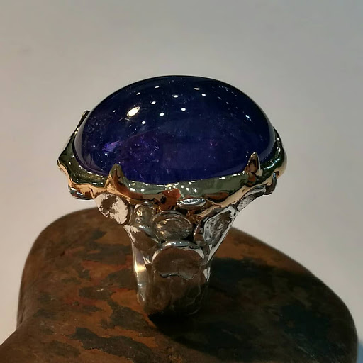 Rimini Jewels Rimini Gallery - Italy
