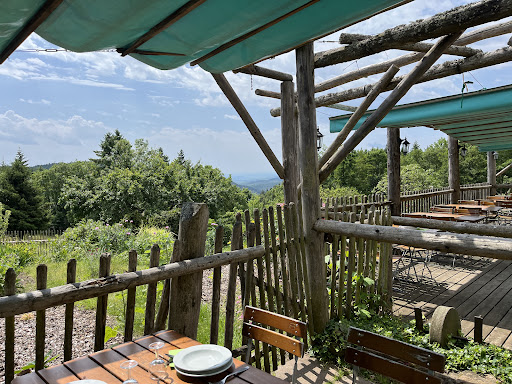 Photo 7 - Auberge De La Cigogne