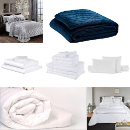 Photo n°17 de Kunz Pressing Beaumont à Beaumont (Service de nettoyage du cuir)