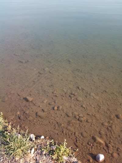 Photos of Ozero Kar'yer