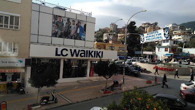 Photos of LC Waikiki - Anamur