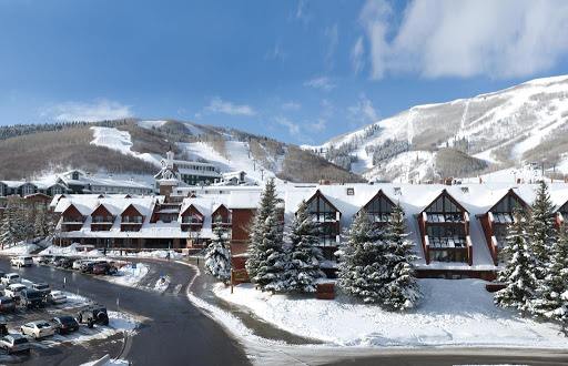 Park City Ski Resorts, Weather & Snow Report - Thumbnail