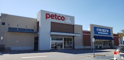 Petco