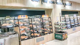 Photo n°11 de Lidl à Paray-le-Monial (Supermarché)