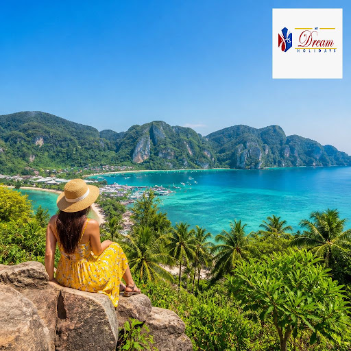 Dreaming of a Thailand getaway without surprise costs? At My Dream Holidays, we make Thailand tou… post image