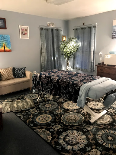 Wise Woman Wellness & Yoga Studio - Thumbnail