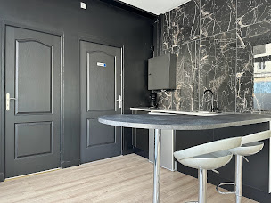 Photo n°8 de Agence immobilière Le Creusot - CBF Conseils à Le Creusot (Agence immobilière)