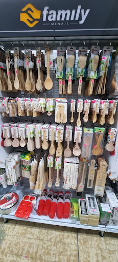 bazar asia market - Thumbnail