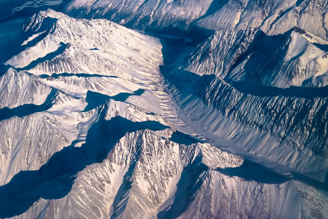 Visit Lake Clark National Park And Preserve On Your Trip To Lake