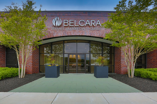 Belcara Health