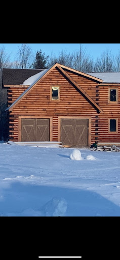 C&R Overhead Garage Doors Gallery - United States