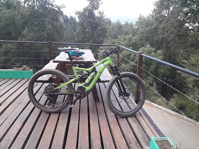 Photos of Hosteria Freedom Patagonia
