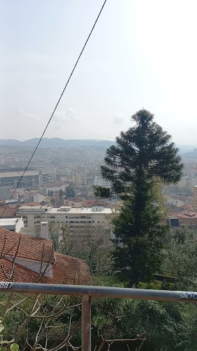Miradouro do Penedo da Saudade Número de telefone