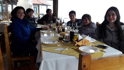 Photos of Restaurant Duao