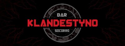 Photos of Klandestyno