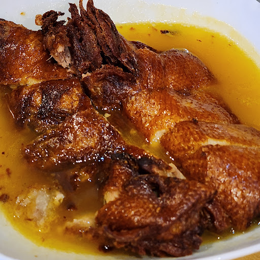 Good Choice Chinese Restaurant - Thumbnail