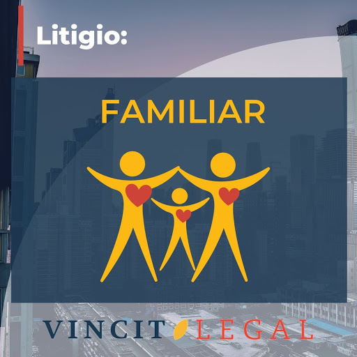 Vincit Legal - Thumbnail