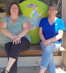 Photo n°10 de A la Sauvett' à Saint-Martin-la-Sauveté (Épicerie)