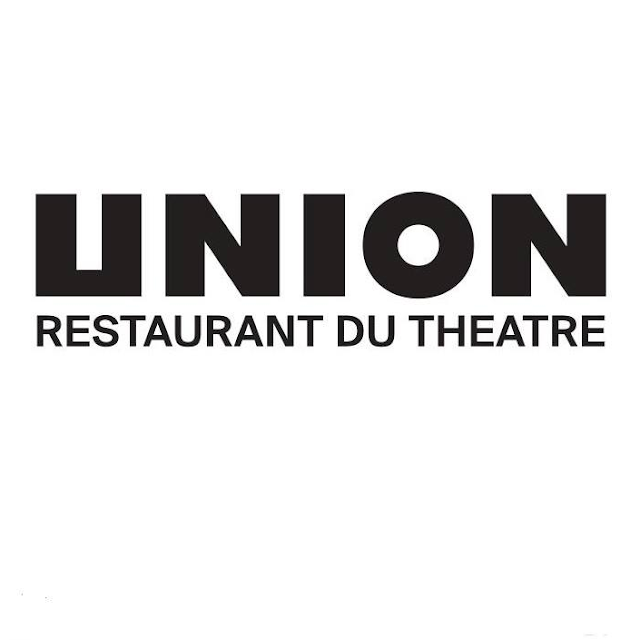 Union Restaurant du Théâtre
