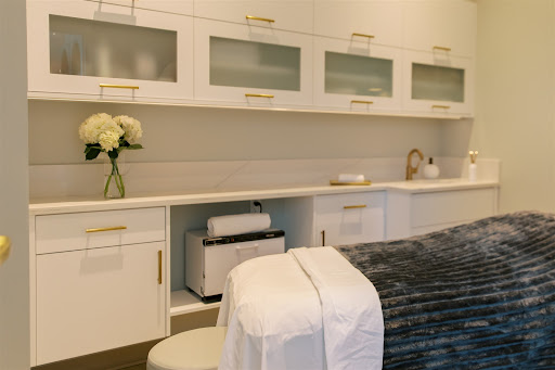 Elipsis Day Spa - Thumbnail