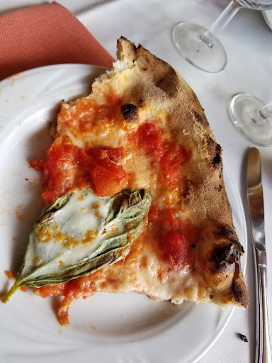Ristorante Da Costantino Gallery - Italy