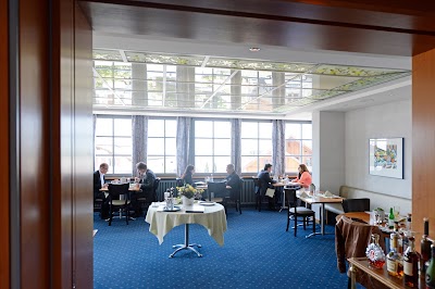 Photos of Hotel Meierhof