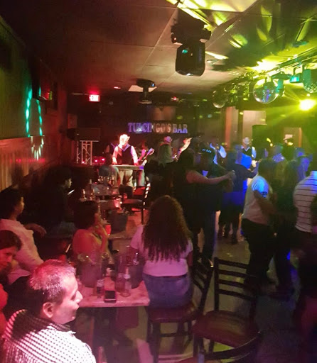 Mojito Bar - Thumbnail