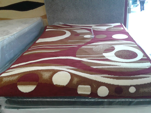 Nova Linen-Furniture & Rug - Thumbnail