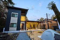 トロールの森 ステラ