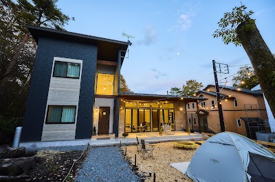 トロールの森 ステラ