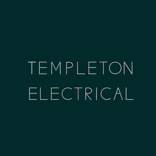 Templeton Electrical - Thumbnail